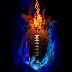 Meet your Posher, Connor